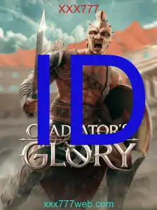 Mengenal Dunia Epik dari GladiatorsGlory