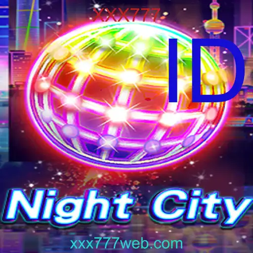 Panduan Lengkap Permainan NightCity: Petualangan Menegangkan di Dunia Virtual